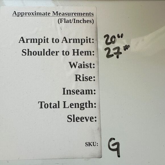 Boden blazer womens 12 black white plaid polka dot fawcett wool work office - Picture 7 of 9